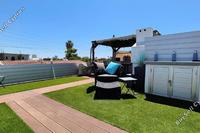 2 Bedroom Bungalow · Sotiros Agios Ioannis Larnaca (Larnaca) for sale 