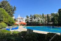 2 Bedroom Apartment · Kato Paphos Universal (Paphos) for sale 
