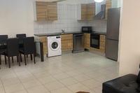 2 Bedroom Apartment in Tersefanou (Larnaca) to rent 