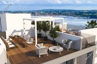 2 Bedroom Apartment · Sotira Ammochostou (Famagusta) for sale 