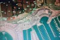 5581 SQM Plot in Agia Thekla (Famagusta) for sale 