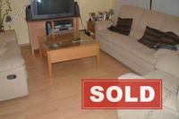 3 Bedroom Penthouse · Larnaca Municipality (Larnaca) for sale 
