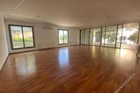 3 Bedroom Apartment in Agios Andreas Nicosia (Nicosia) for sale 
