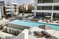 3 Bedroom Apartment in Kato Paphos (Paphos) for sale 