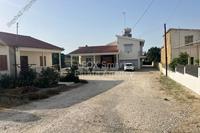 3 Bedroom Detached house · Tseri (Nicosia) for sale 