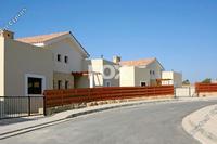 3 Bedroom Detached house · Monagroulli (Limassol) for sale 