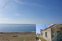 2 Bedroom Bungalow in Agia Marina Chrysochous (Paphos) for sale 
