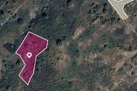 2676 SQM Plot in Pigenia (Nicosia) for sale 