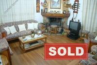5 Bedroom Detached house · Moniatis (Limassol) for sale 