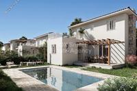 3 Bedroom Detached house in Zygi (Larnaca) for sale 