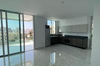 2 Bedroom Penthouse in Potamos Germasogeias (Limassol) for sale 