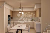 2 Bedroom Apartment in Zakaki (Limassol) for sale 