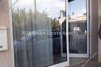 3 Bedroom Ground floor apartment · Xylofagou (Larnaca) for sale 