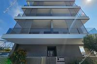 3 Bedroom Penthouse · Linopetra (Limassol) for sale 