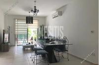 3 Bedroom Apartment · Lykavitos (Nicosia) for sale 