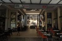  Building · Agios Andreas Nicosia (Nicosia) for sale 