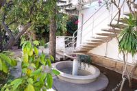 5 Bedroom Detached house in Strovolos (Nicosia) for sale 