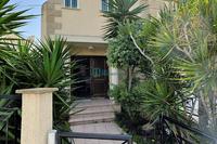 3 Bedroom Detached house in Aradippou (Larnaca) for sale 