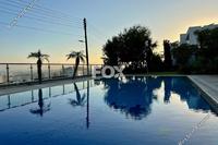 7 Bedroom Detached house · Germasogeia (Limassol) for sale 