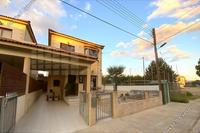 4 Bedroom Detached house in Pano Lakatamia (Nicosia) for sale 