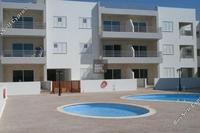 2 Bedroom Apartment · Paralimni (Famagusta) for sale 