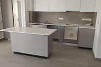 2 Bedroom Apartment in Larnaca Municipality (Larnaca) to rent 