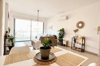 2 Bedroom Apartment · Geroskipou (Paphos) for sale 