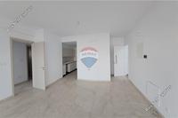 2 Bedroom Apartment · Agios Athanasios (Limassol) for sale 
