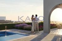 3 Bedroom Detached house in Souni Zanakia (Limassol) for sale 