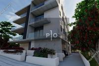 1 Bedroom Apartment in Platy Aglantzias (Nicosia) for sale 