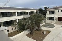 5 Bedroom Town house · Zygi (Larnaca) for sale 