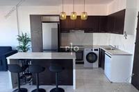 2 Bedroom Apartment in Lykavitos (Nicosia) to rent 