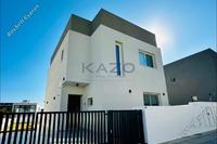 3 Bedroom Detached house · Parekklisia (Limassol) for sale 
