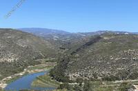 57526 SQM Land in Palodeia (Limassol) for sale 