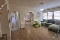 4 Bedroom Apartment in Acropolis (Nicosia) to rent 