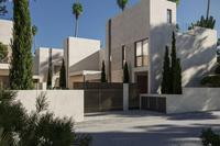 3 Bedroom Apartment in Livadia Larnacas (Larnaca) for sale 