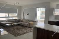 2 Bedroom Penthouse · Larnaca Municipality (Larnaca) for sale 