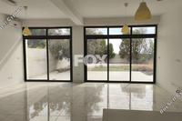 3 Bedroom Detached house in Germasogeia (Limassol) for sale 