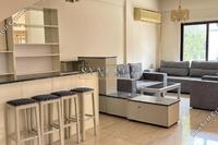 3 Bedroom Semi-detached house in Aglantzia (Nicosia) for sale 