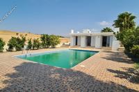 2 Bedroom Bungalow · Timi (Paphos) for sale 