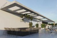 1 Bedroom Apartment · Faneromeni (Larnaca) for sale 
