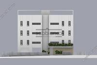 2 Bedroom Apartment in Pano Polemidia (Limassol) for sale 
