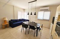 3 Bedroom Apartment in Agioi Omologitai (Nicosia) for sale 
