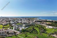 3 Bedroom Apartment · Tombs Of The Kings (Paphos) for sale 