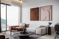 1 Bedroom Apartment · Geroskipou (Paphos) for sale 