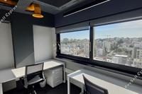  Office in Nicosia Municipality (Nicosia) to rent 