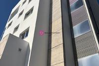  Office in Strovolos (Nicosia) to rent 