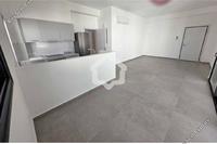 2 Bedroom Apartment in Latsia (Nicosia) to rent 
