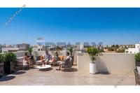 2 Bedroom Penthouse · Larnaca Municipality (Larnaca) for sale 