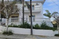 4 Bedroom Detached house · Fasoula Lemesou (Limassol) to rent 